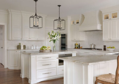 Painted-White-Kitchen-with-Walnut-Wet-Bar_1-1059x800