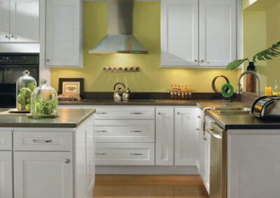 alpine_white_shaker_style_kitchen_cabinets